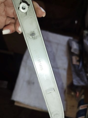  General Motors 25961465 цена, от 31.18 USD
