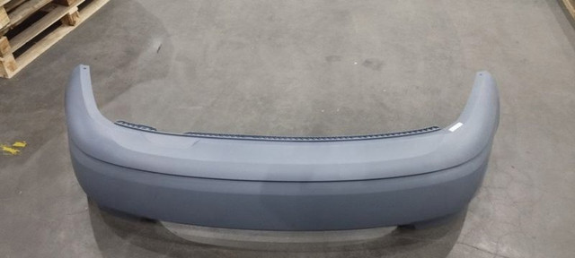 Бампер задний Tempest 0510740951 цена, от 60.53 USD