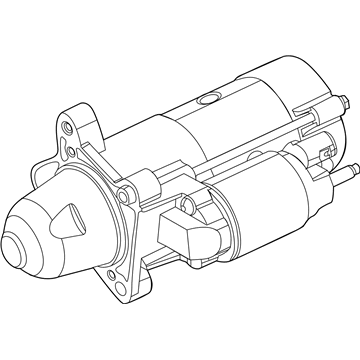 K56029737AA Fiat/Alfa/Lancia 