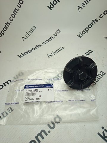 4176534003 Ssang Yong 