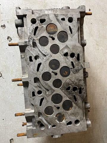 Купить M2211127500 Hyundai/Kia ГБЦ  двигателя