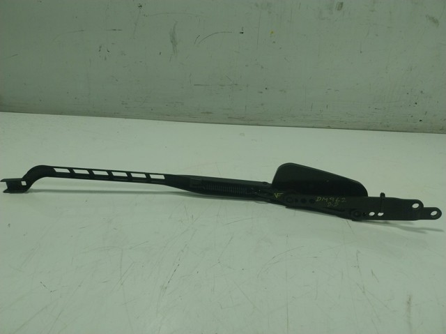 Braço de limpa-pára-brisas do pára-brisas Mercedes A1668200944 preço, a partir de 110,10 USD