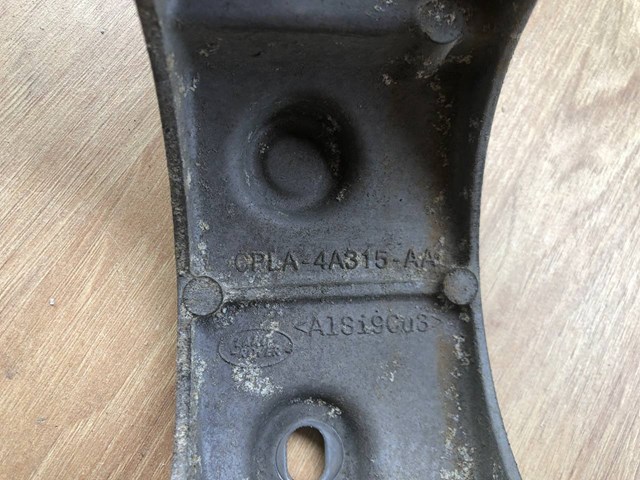  Land Rover CPLA4A315AA цена, от 13.56 USD