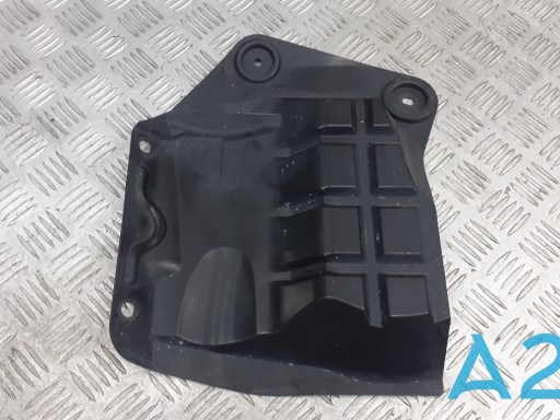  Nissan/Infiniti 648395AA0A цена, от 29.14 USD