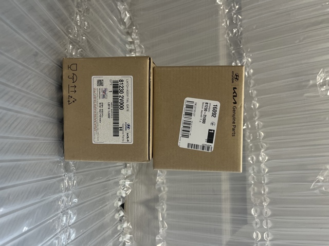 EZCHY706 NTY Замок пятой двери