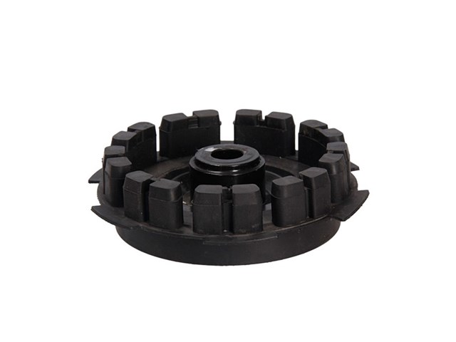  MSG BW8001KIT цена, от 52.40 USD