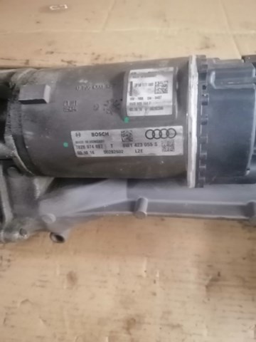  7828974697 VAG