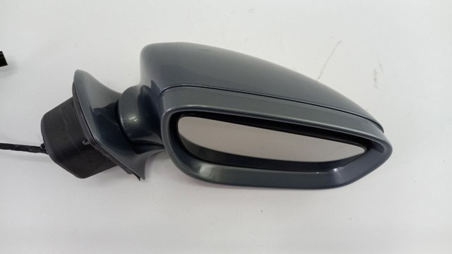  Mercedes A3147442 цена, от 84.36 USD