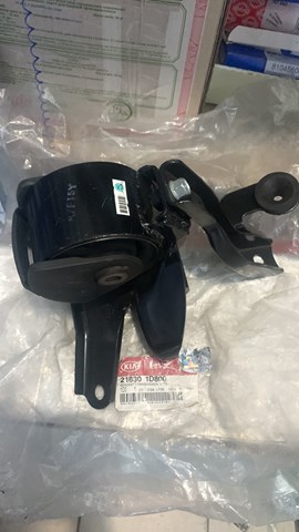 Купить 218301D800 Hyundai/Kia 
