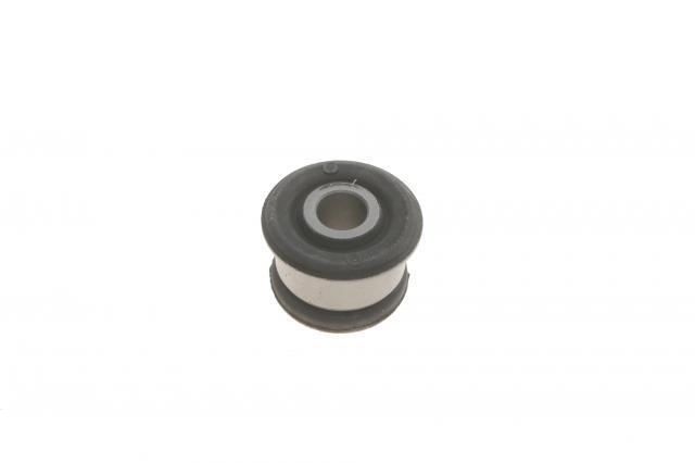 Сайлентблок передней балки FAG 829066410 цена, от 8.61 USD