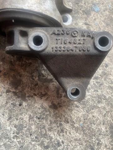 1333647080 Fiat/Alfa/Lancia 