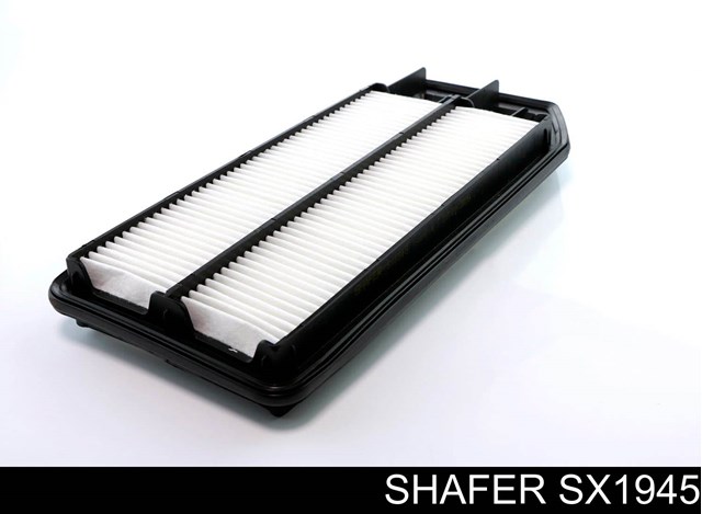Фильтр воздушный Shafer SX1945