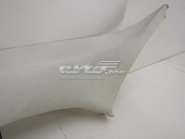  31354106 Volvo