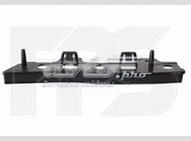 Правое крепление переднего бампера FPS FP2817932 цена, от 2.76 USD