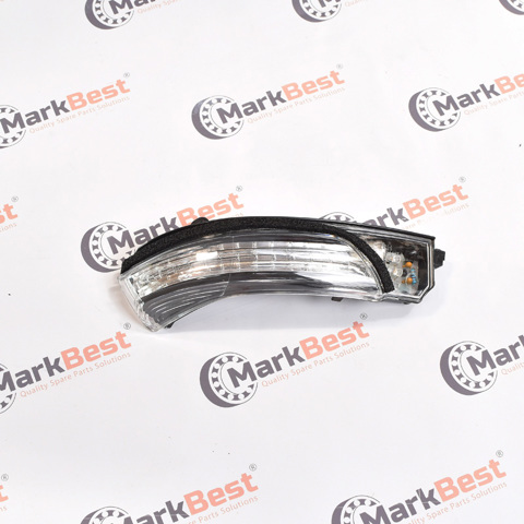 MRB47114 MarkBest Указатель поворота зеркала правый