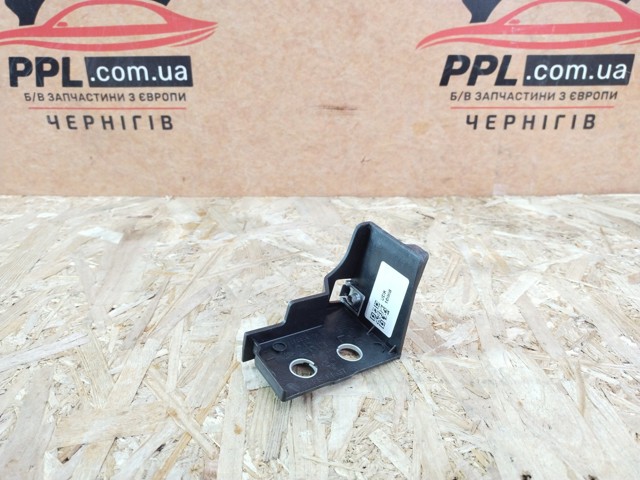 Купить 625260317R Renault (RVI) 