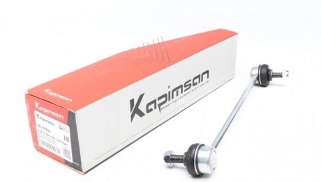 Тяга переднего стабилизатора Kapimsan 2002906 цена, от 7.45 USD