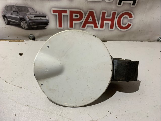 46751495 Fiat/Alfa/Lancia 