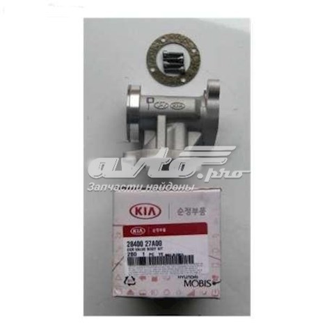 2840027A00 Hyundai/Kia 