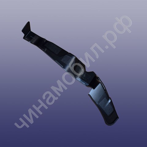 J685302212 Chery 