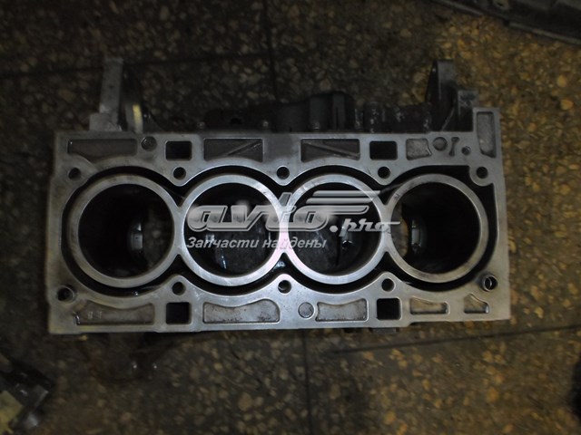  Ford RF7S7G6015FA цена, от 169.30 USD