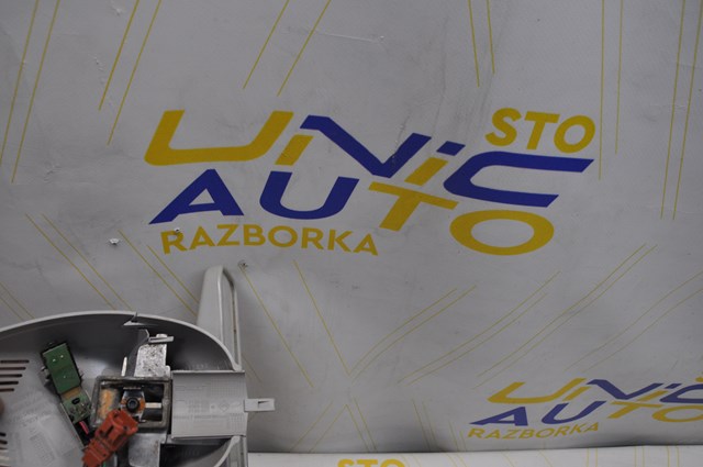 Купить 963296351R Renault (RVI) 
