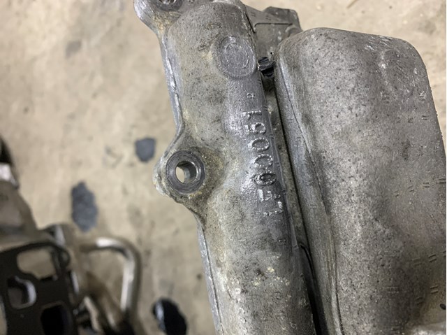  Mercedes LF00051 цена, от 41.06 USD