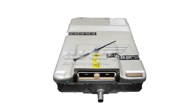  Tesla 101496300L цена, от 246.28 USD
