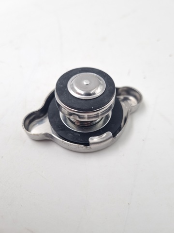 Крышка/пробка радиатора Q-fix Q1720069 цена, от 6.10 USD