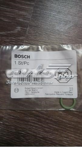 F00N203596 Bosch 