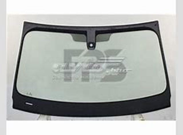 Автомобильные стекла XYG GS1443D15