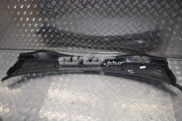 Купить 86151D5000 Hyundai/Kia 