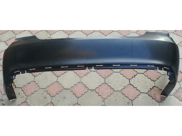 Купить PTY04517BC Signeda Задний бампер