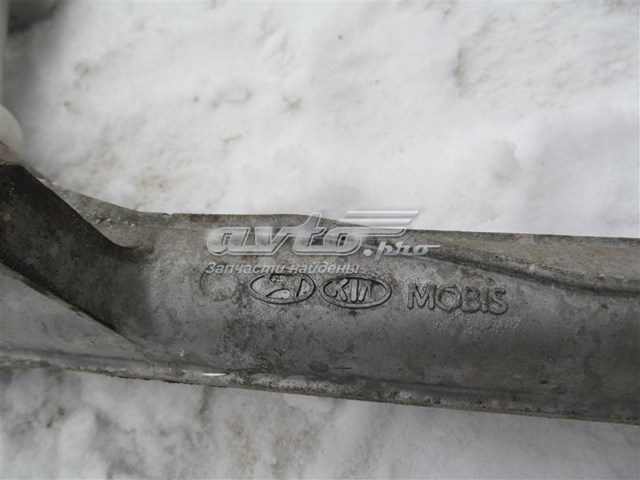 56500S1150 Hyundai/Kia Управление рулевое в сборе