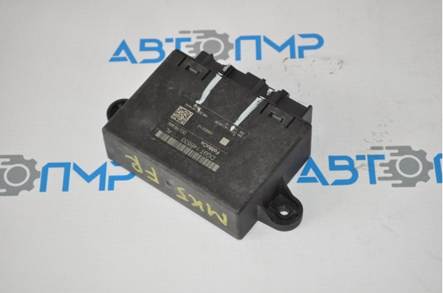 GR2Z14B291BA Ford 