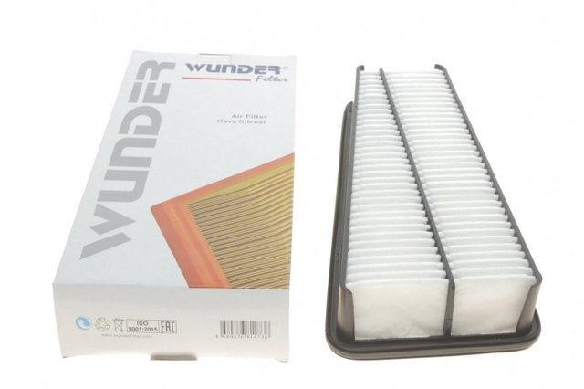 Воздушный фильтр WH2085 Wunder