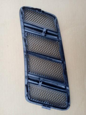 Купить A1668801505 Mercedes 