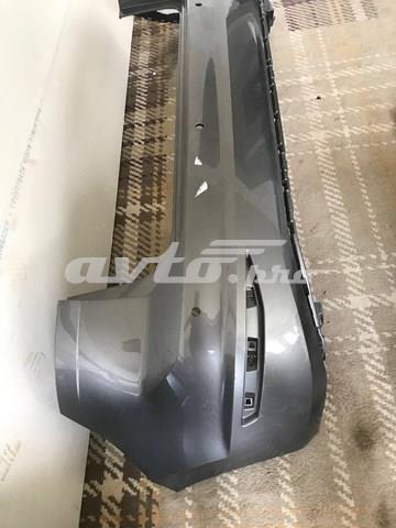 Купить 510807421 VAG 