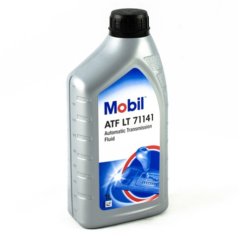 0038917 Mobil 