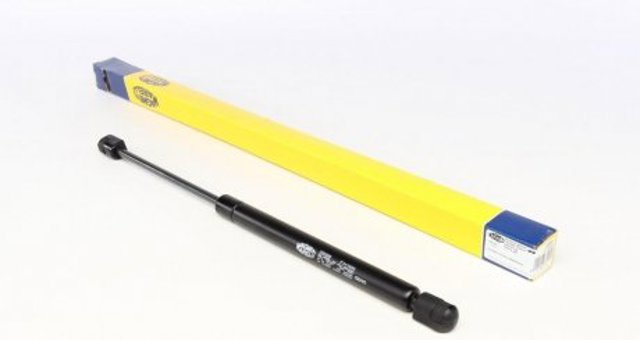 Амортизатор стекла багажника (двери 3/5-й задней (ляды) Magneti Marelli 430719082800 цена, от 9.93 USD