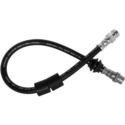 Шланг тормозной передний Starline HAEE1251 цена, от 6.89 USD