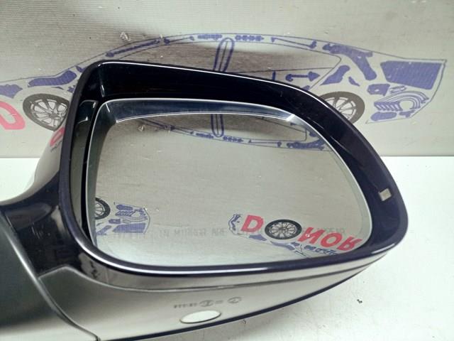 VAG 4L1857410CH цена, от 106.94 USD