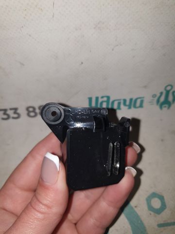 A1679069302 Mercedes 