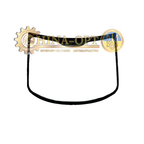 Стекло лобовое General Motors 96503330 цена, от 59.14 USD