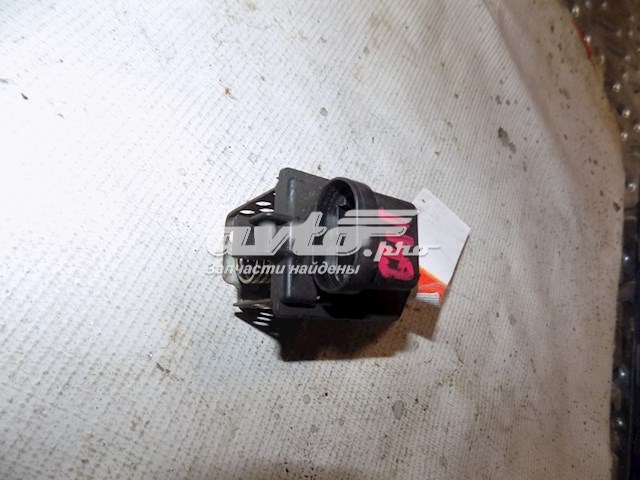 Relê de ventilador Renault (RVI) 8200612908 preço, a partir de 24,38 USD
