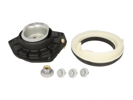 Опора стойки амортизатора переднего NTN KB65517 цена, от 38.91 USD