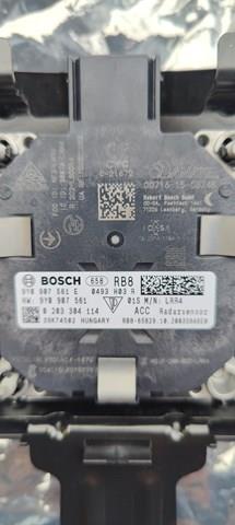  9Y0907561E Porsche
