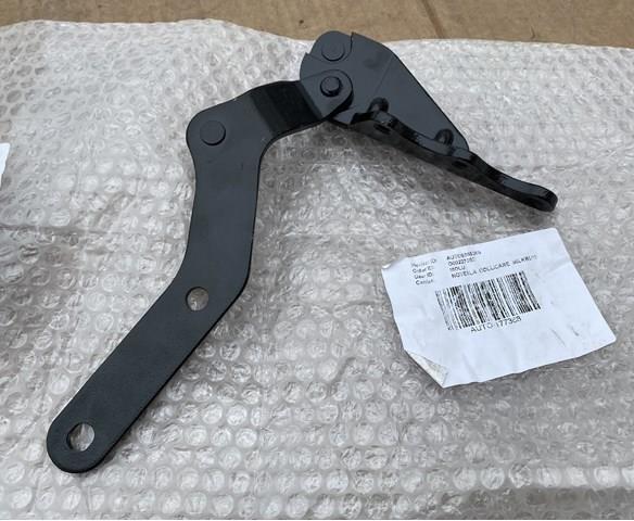 Купить 103266700L Tesla 
