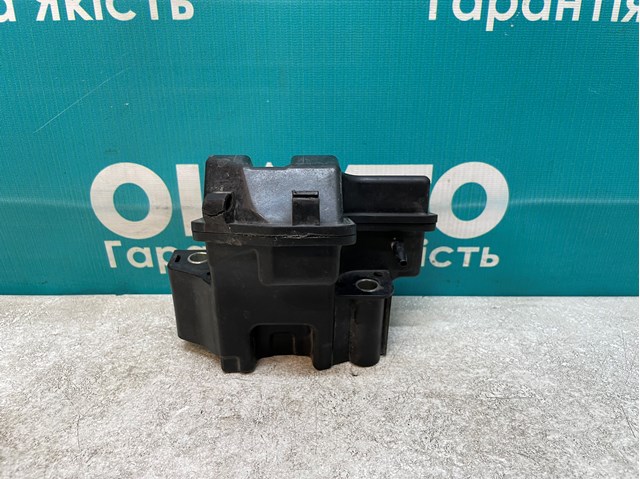 55571341 Opel 
