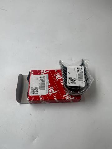 R932ASTD Taiho Комплект подшипников скольжения